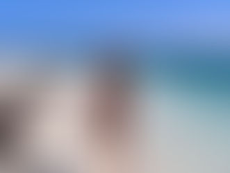 🇨🇺Continuação Cuba