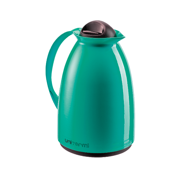 Miniatura: Térmica Florença 0,65L