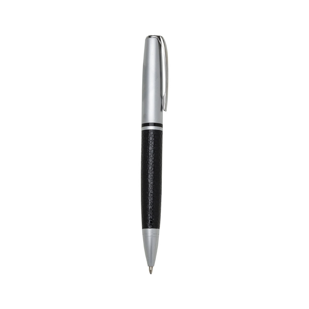 UP12967 Caneta Metal