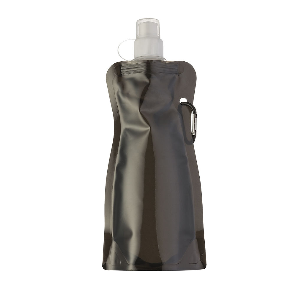 Miniatura: UP12459 Squeeze Dobrável 480ml