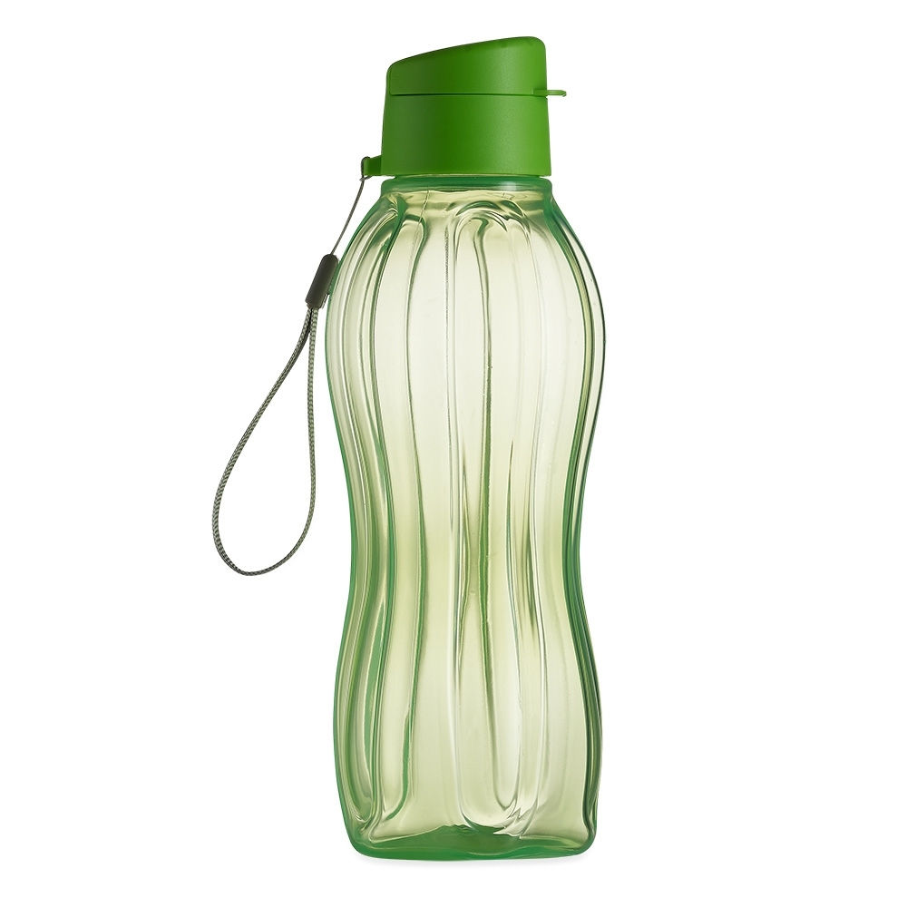 UP18531 Garrafa Plástica 800ml
