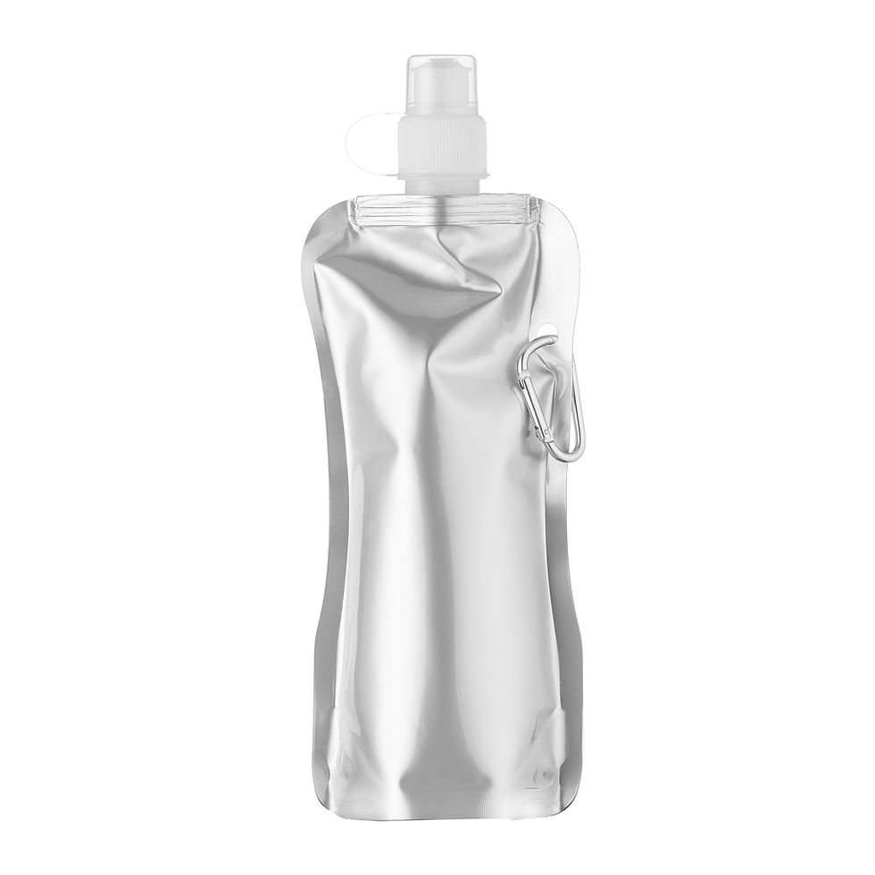 Miniatura: UP12459 Squeeze Dobrável 480ml