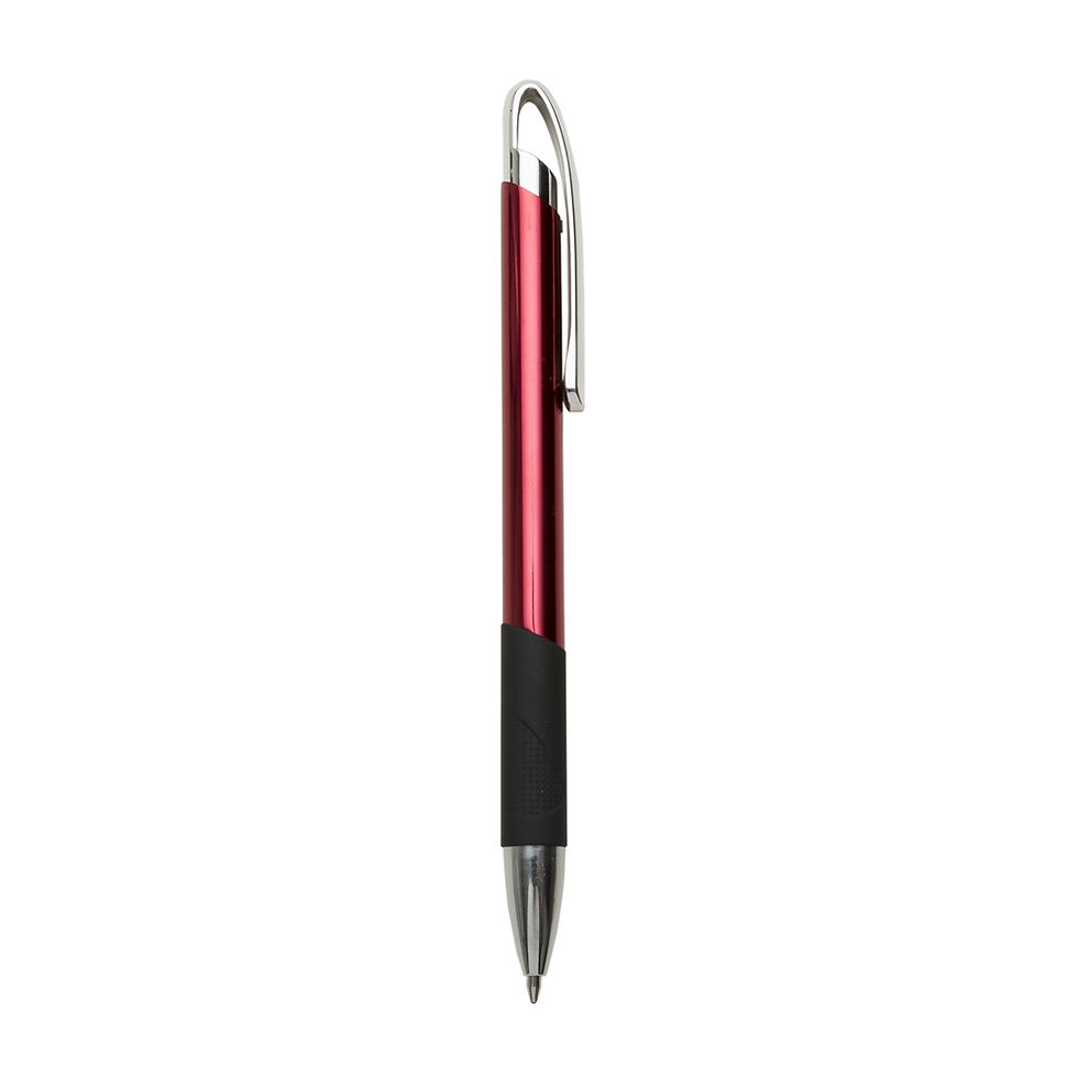 Miniatura: UP120B1 Caneta Metal