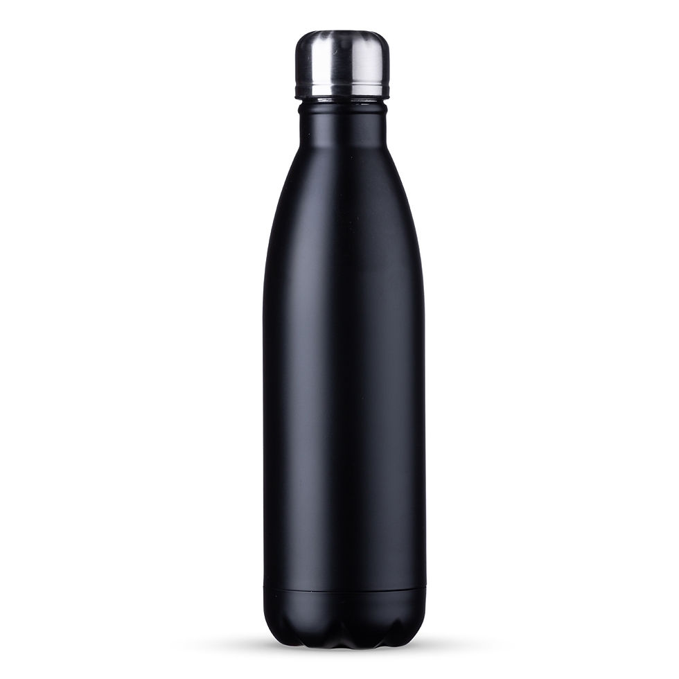 Miniatura: UP17011 Garrafa Inox 750ml