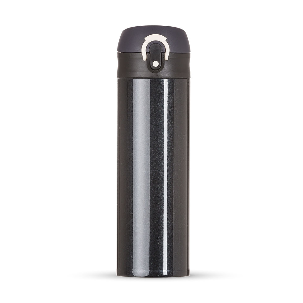 Miniatura: UP13767 Garrafa Térmica 450ml