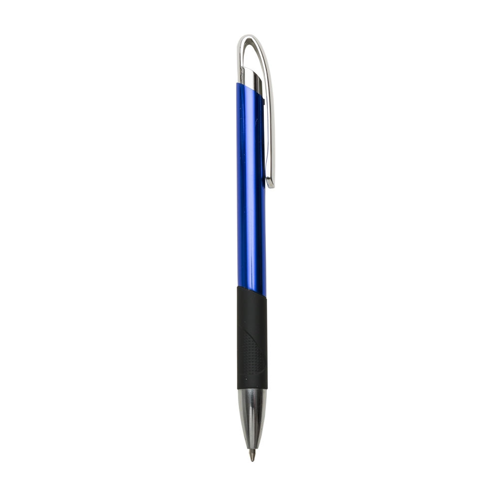 UP120B1 Caneta Metal
