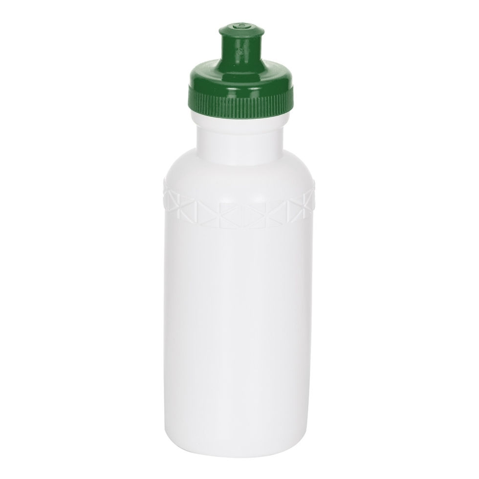 Miniatura: UP9072 Squeeze 500ml Plástico
