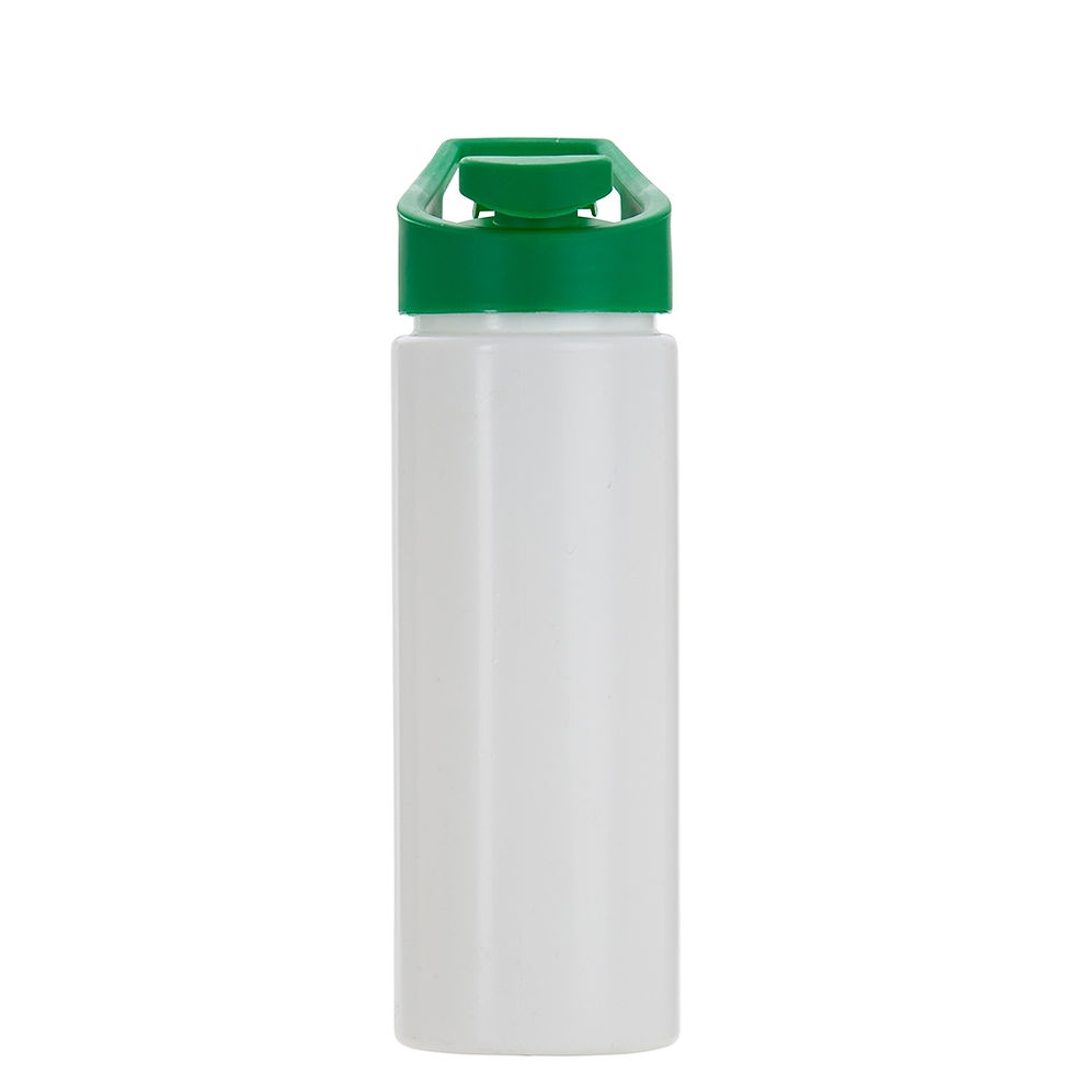 Miniatura: UP14375 Squeeze Plástico 550ml