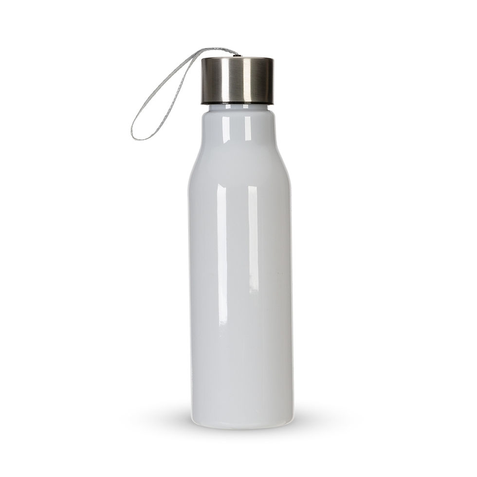 Miniatura: UP14016 Squeeze Plástico 600ml
