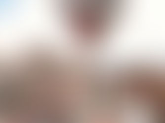 Capadócia ‑Turquia