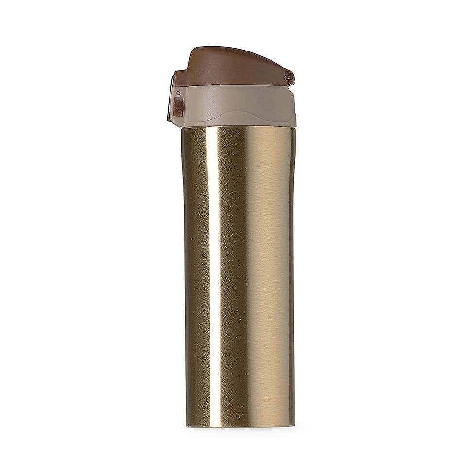 Miniatura: UP17007 Garrafa Térmica 350ml