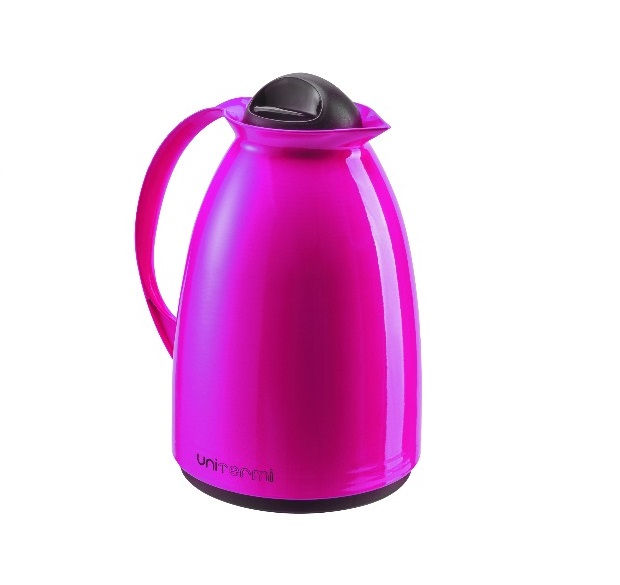 Miniatura: Térmica Florença 0,65L