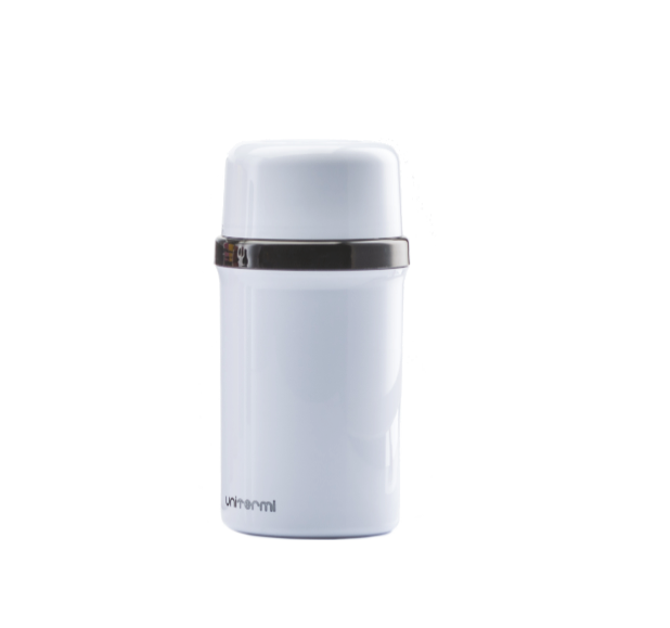 Miniatura: Térmica Fano 0,25L