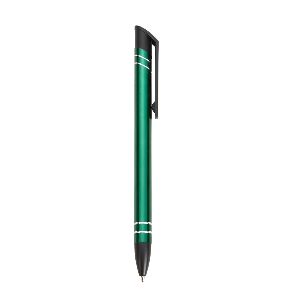 UP18548 Caneta Semimetal