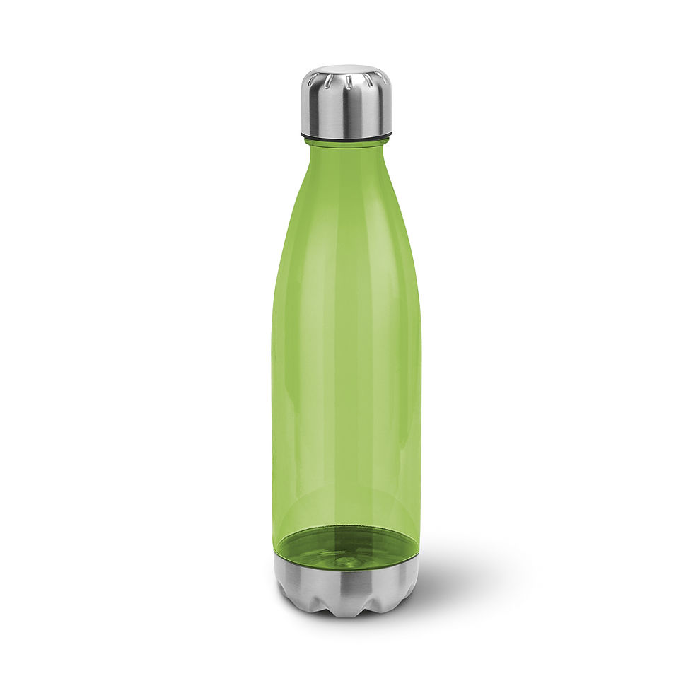 Miniatura: UP94687 Squeeze