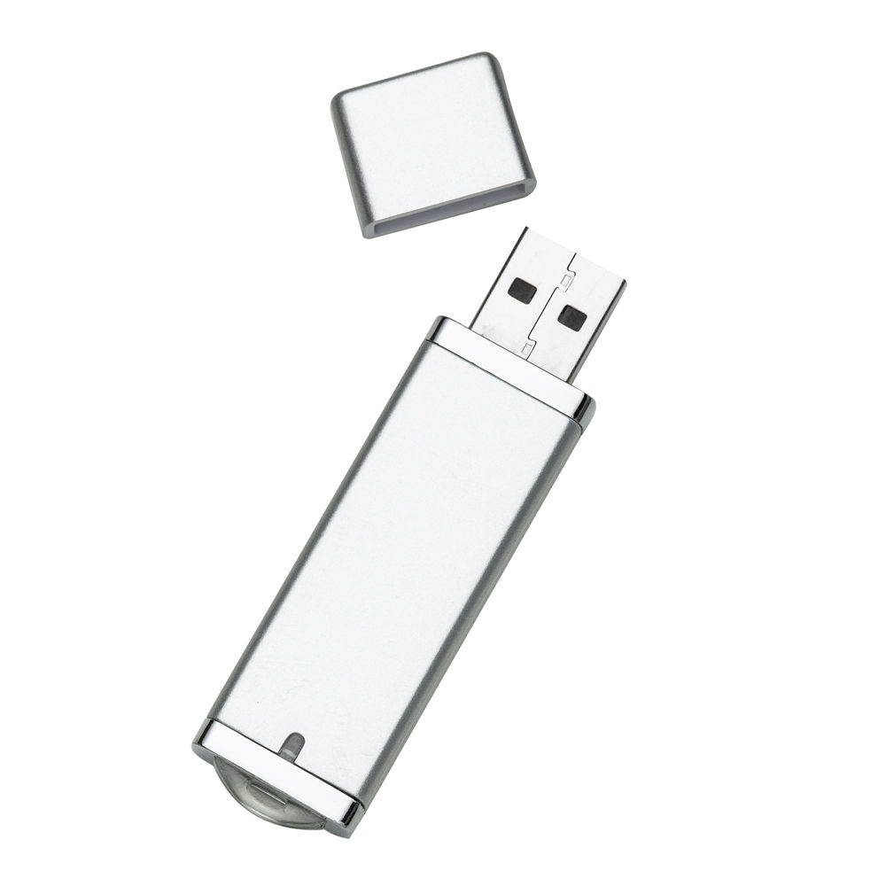UP019-4GB/8GB Pen Drive Super Talent 4GB/8GB