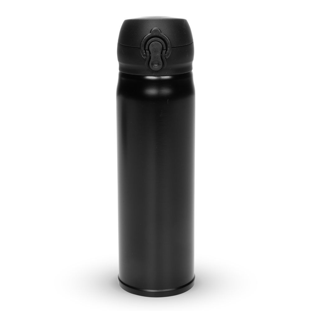 UP2112 Garrafa Térmica 400ml