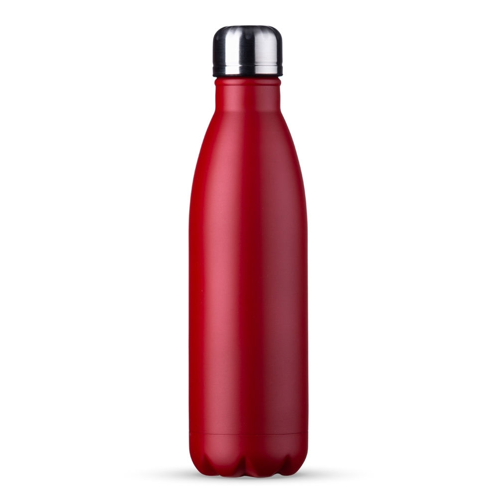 UP17011 Garrafa Inox 750ml