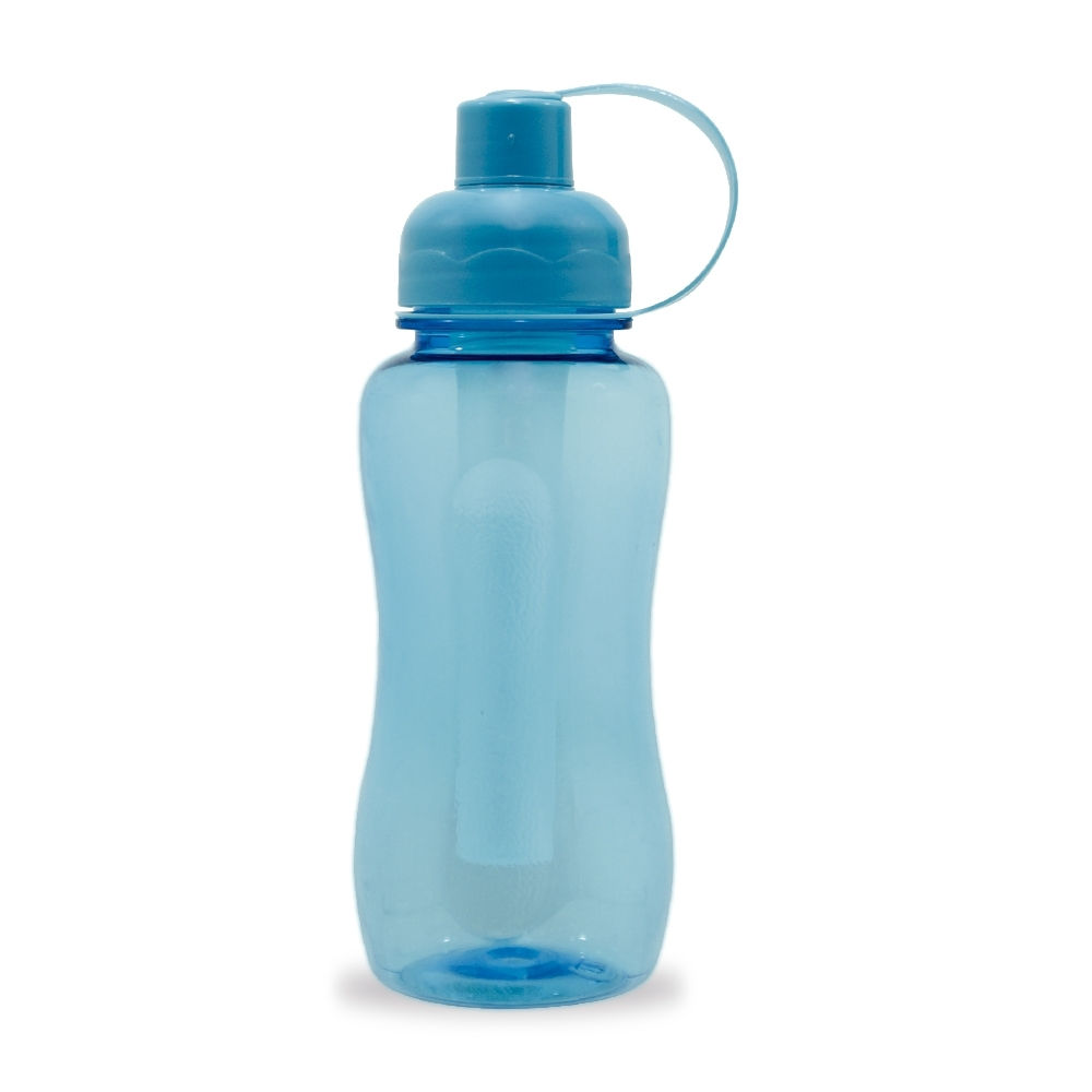 UP@10038 Squeeze Icebar 600ml