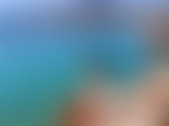 🇹🇷 Riviera Turca Bodrum