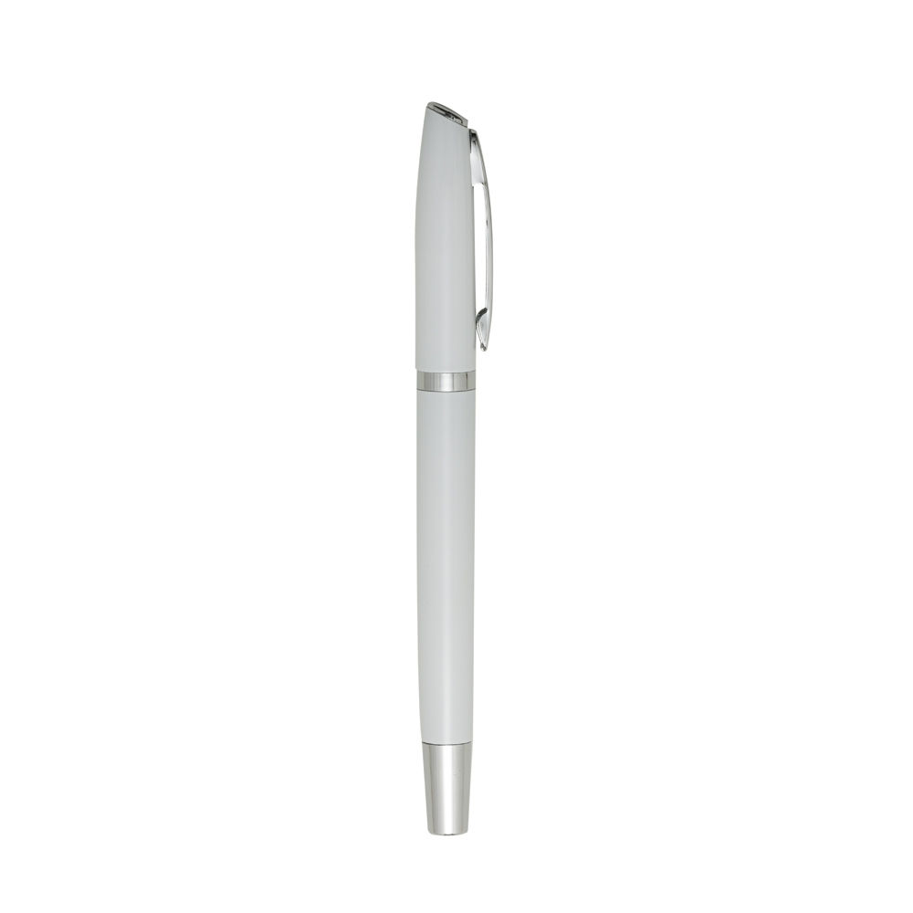 UP13299 Caneta Metal Roller