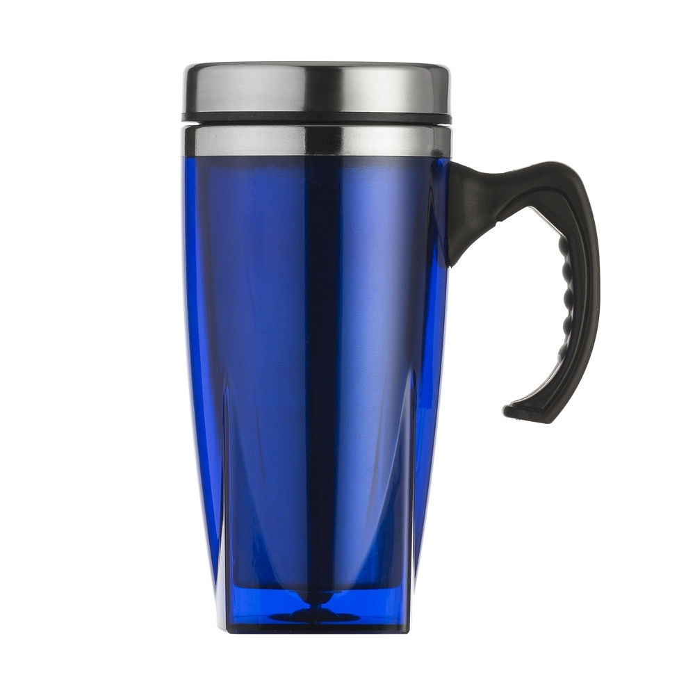 UP1071 Caneca Acrílica 400ml