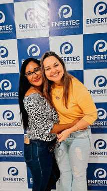 WhatsApp Image 2022-10-15 at 14.47.31.jpeg