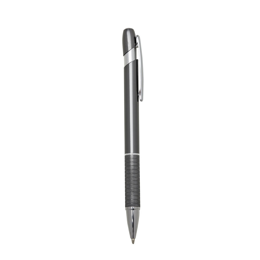 UP193B Caneta Semi-Metal