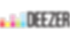 Deezer_Logo-Baixa.png