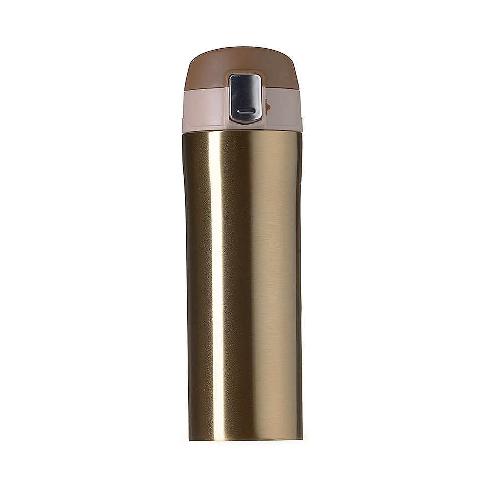 Miniatura: UP17007 Garrafa Térmica 350ml