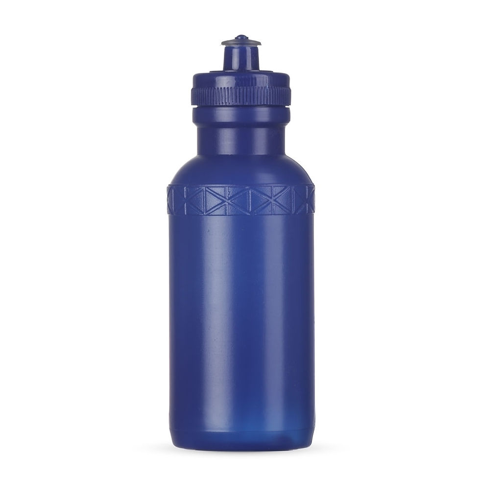 Miniatura: UP7092-COL Squeeze 500ml Plástico
