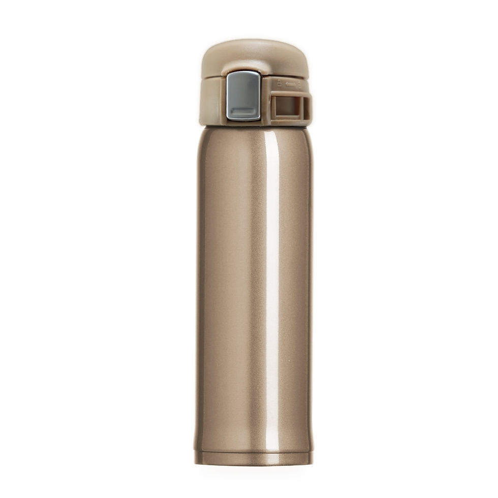 Miniatura: UP13766 Garrafa Térmica 450ml