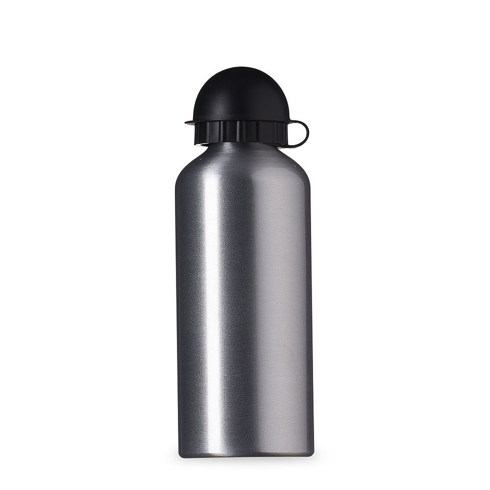 UP6521 Squeeze 600ml Inox