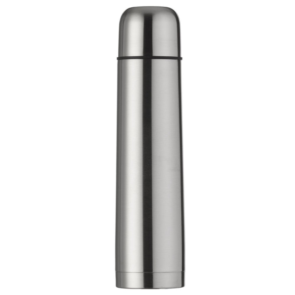 UP4078 Garrafa Térmica 1L