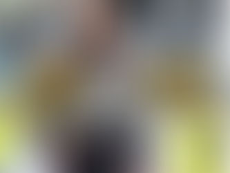 Último nome a fechar o GP Trial dos Leves é o Carioca Douglas Rufino.