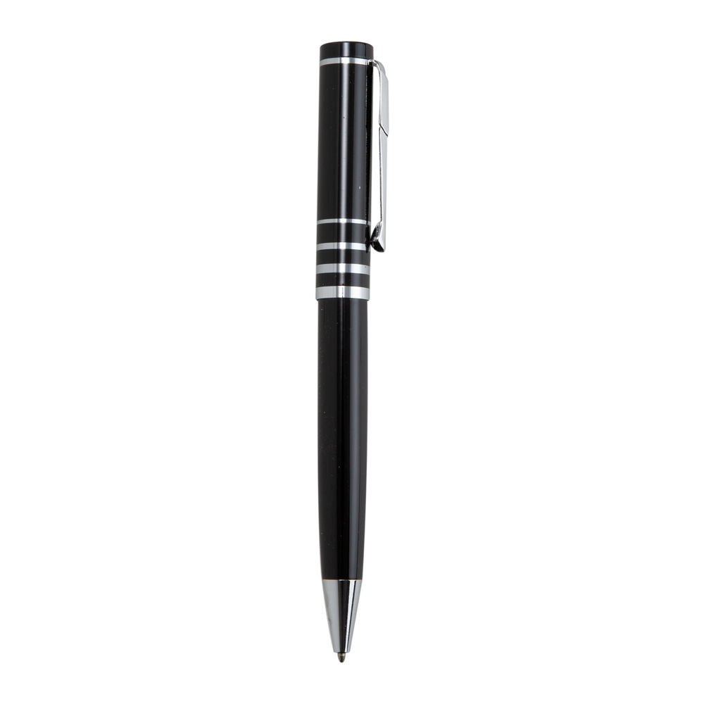 UP12316 Caneta Semi-Metal