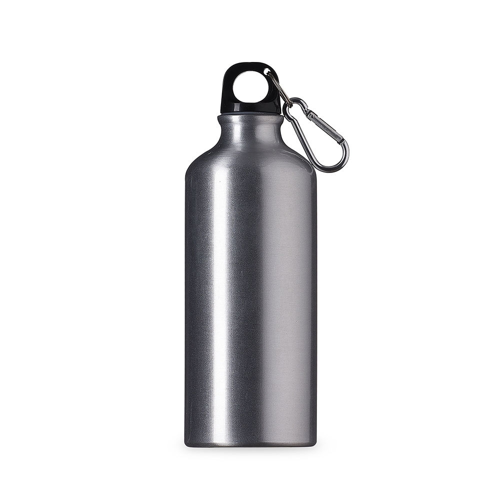 UP6522 Squeeze 750ml Inox