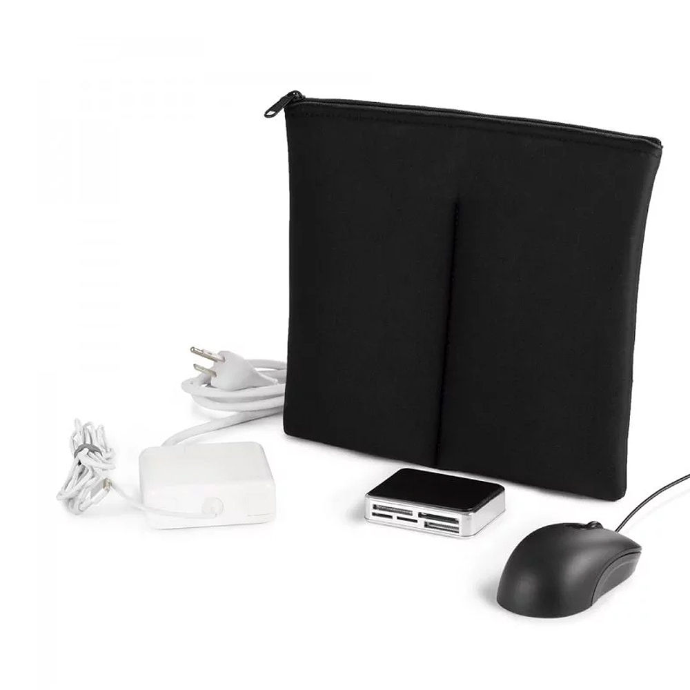 UP14356 Necessaire Neoprene