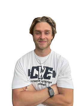 How to stop restarting every Monday (1).png