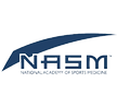 NASM Certified Personal Trainer serving Cary and Raleigh, NC.