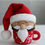 Thumbnail: Santa’s Christmas Cup