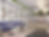 5f7c1056-70ea-41c9-b1b6-05764bc3ff74.HEIC