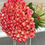 Thumbnail: Roses 100-stem