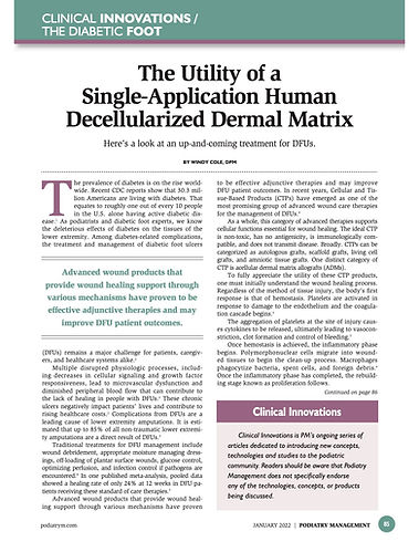 DermGEN Infographic Image.jpeg