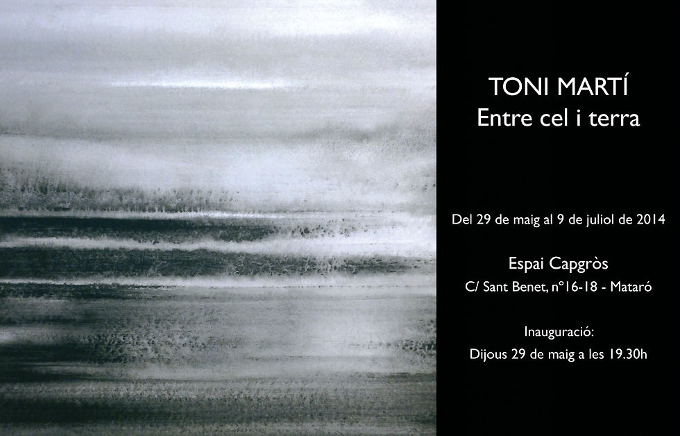 FLYER NEGRE.jpg