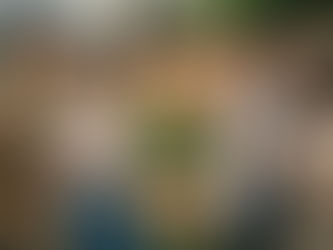 私廚的餐桌敘事:從味覺到情感的完整款待藝術