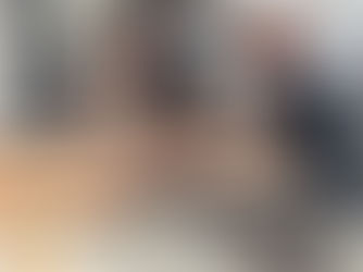 生產力思維:打造高效團隊與卓越執行力的關鍵策略