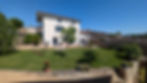 maison9.jpg