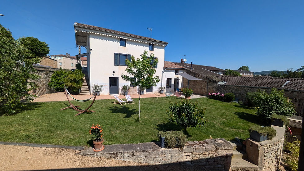 maison9.jpg