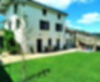 maison _edited_edited.jpg